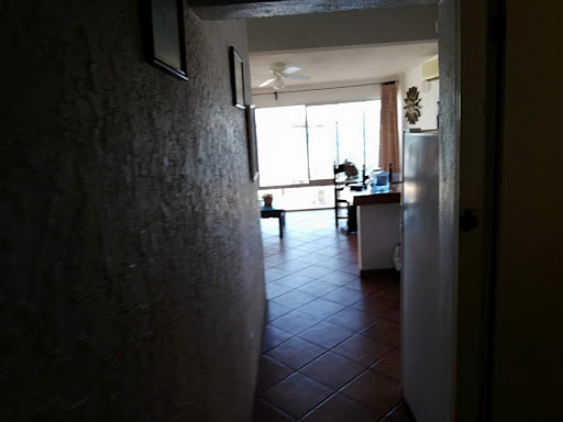 La Cullita - Thumbnail