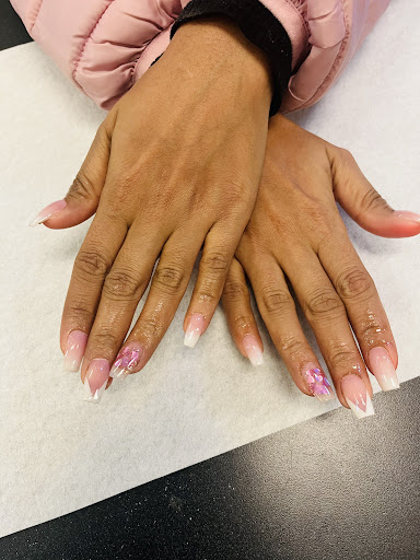 Destiny Beauty Academy - Thumbnail