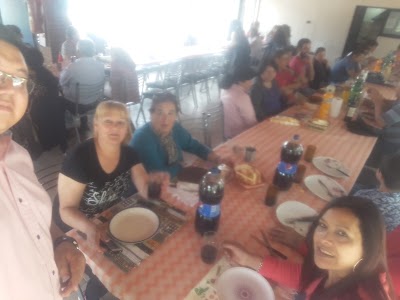 Photos of Caba&ntilde;as El Valle