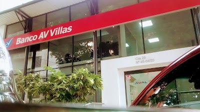 Photos of AV Villas