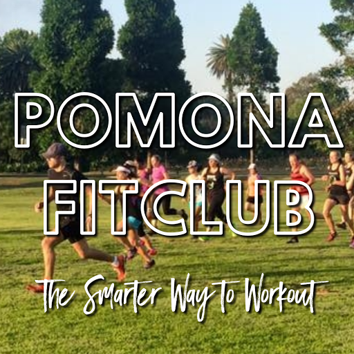 Pomona FitClub - Thumbnail