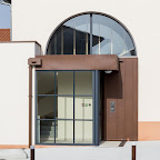 La Boutique du Menuisier Maurel Diffusion