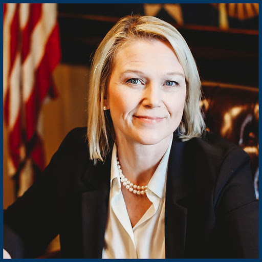 Pirkle & Pirkle Law - Thumbnail