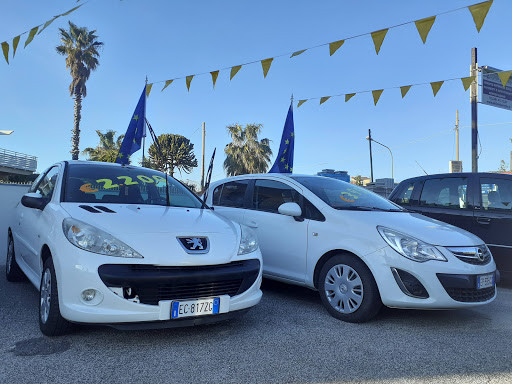 Sportauto1