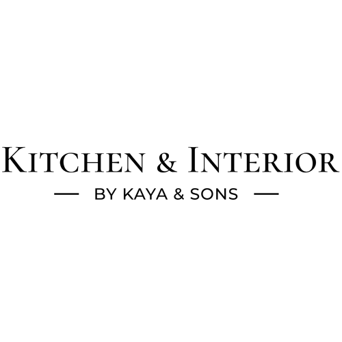 Kitchen & Interior - Thumbnail