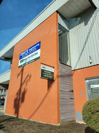Courtenay Medical Clinic Gallery - Canada