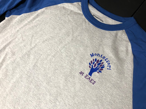 Rock Hill Screen Printing