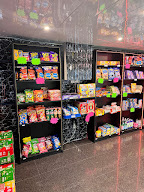 Easy market 25 à Montbéliard