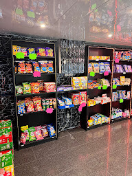 Photo n°4 de Easy market 25 à Montbéliard (Épicerie)