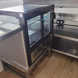 Photo n°19 de Remorque Import Mag I Food Truck I Fabricant de Foodtruck Remorque à Roye (Fabricant de remorques)