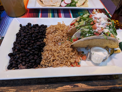 Flaming Burritos - Thumbnail