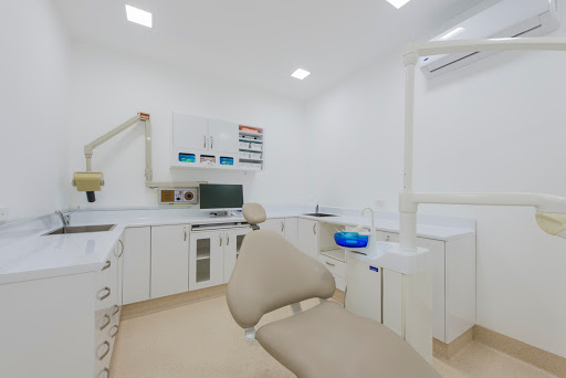 Woombye Dental