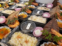 和吟昇 (旧。大野原昇)