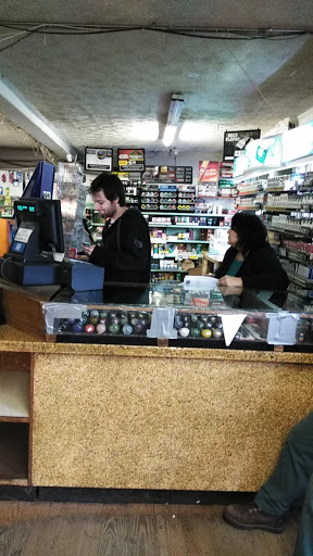 Lankford's Grocery - Thumbnail
