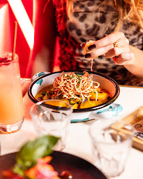 Photo n°43 de Hanoï Cà Phê Vélizy 2 à Vélizy-Villacoublay (Restaurant thaï)