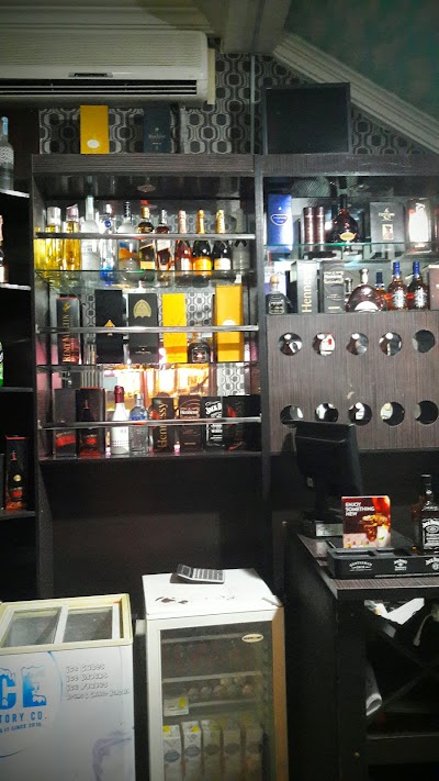 Photos of Tantalizers - Wuse 2