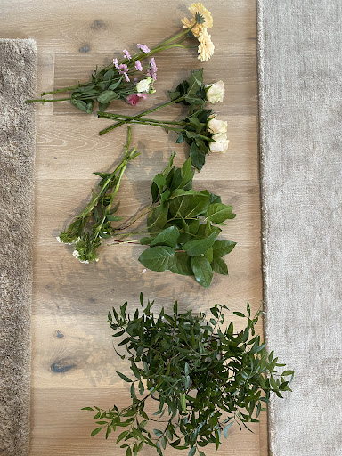 Carstens Blumensymphonie - Thumbnail