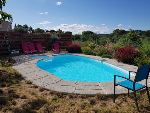 Photo de 1 2 3 Piscines