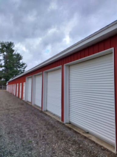 Pleasant Lake Secure Storage - Thumbnail