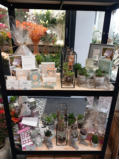 Valdaine Fleurs, Cléon d'Andran - Thumbnail