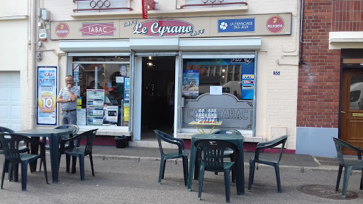 Photo 6 - Brasserie Freventine