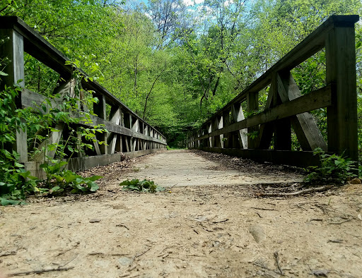 Lower Alameda Park - Thumbnail