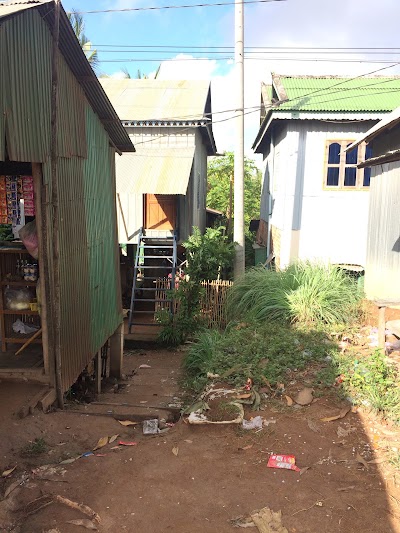 Photos of វរ្ម័ន​​​​​ កម្ពុជា