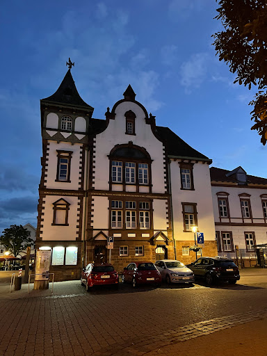 Stadt Blomberg - Thumbnail
