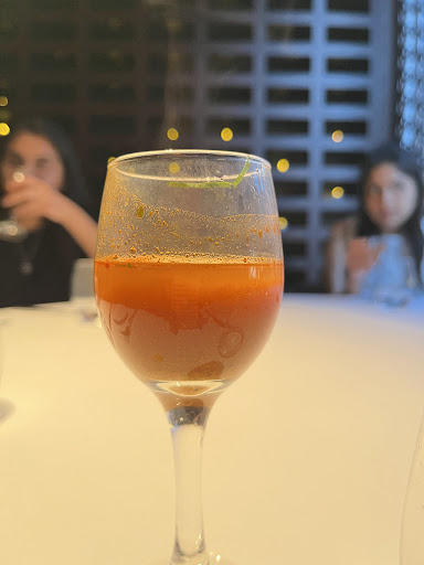 Quilon - Thumbnail