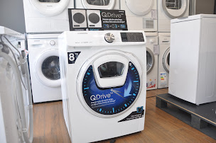 Photo n°23 de Quinto MARIOTTI à Longlaville (Magasin d'ameublement et de décoration)