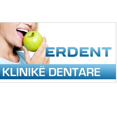 Klinike dentare Erdent