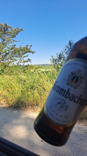 Biergarten zum Focus - Thumbnail