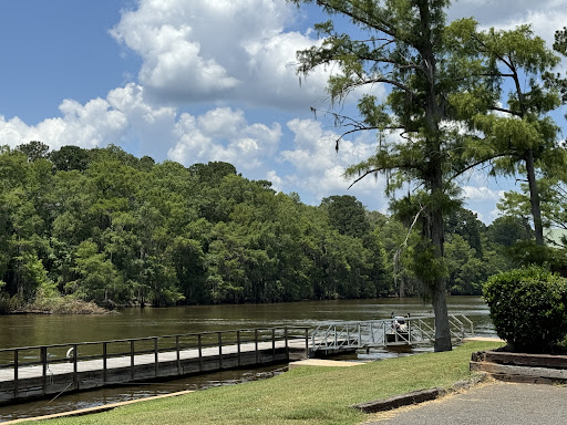 Big Pines Lodge Gallery - United States