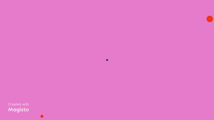 Photo n°2 de Canaan Exotic Thionville à Thionville (Épicerie)