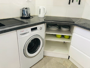 Photo n°4 de Bâtiment Architecture Insolite Occitanie à Lézignan-Corbières (Appartement de vacances)