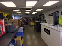 117 Wrights Road, Riccarton, Christchurch 8041, New Zealand