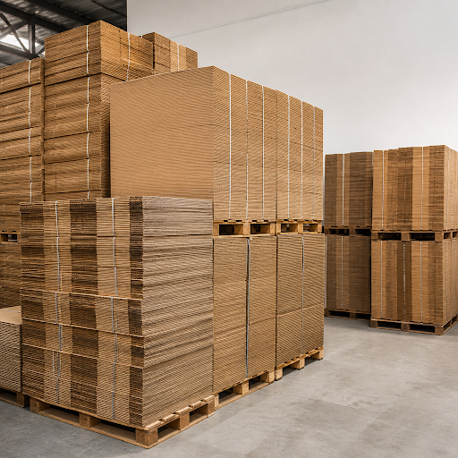 Need strong, ready-to-ship packing boxes in Dubai? AL ARABIAN PACK AND PACKAGING MATERIAL TRADING… post image