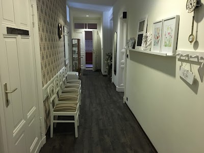 Photos of PhysioPuschkinPromenade