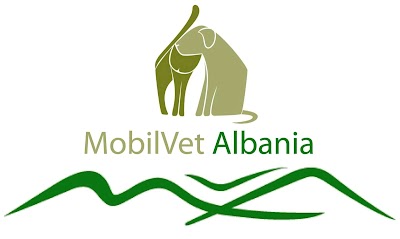 Photos of Mobil Veterinary Albania