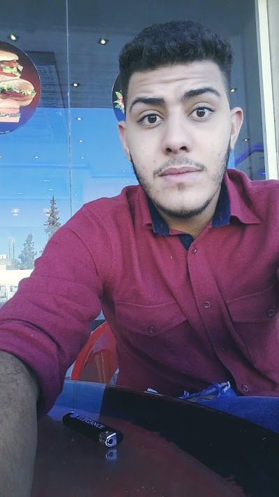Photos of Cafe Costa
