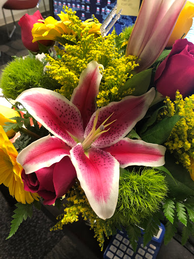 Westport Floral Designs - Thumbnail