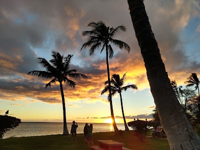 Castle Molokai Shores