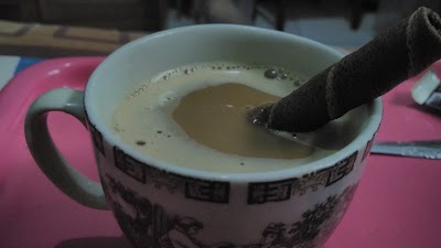 Photos of Warung Pojok Selajambe