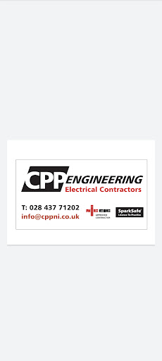 CPP Engineering - Visual