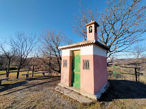 La Sorba - Visual