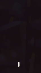 Photo n°2 de KRAFT BRIVE LA GAILLARDE à Brive-la-Gaillarde (Boutique de cadeaux)