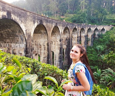 Photos of Sri Lankan Safest Driver (Tour Operator)