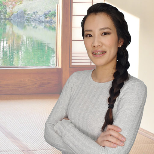 taeishida.com - Visual