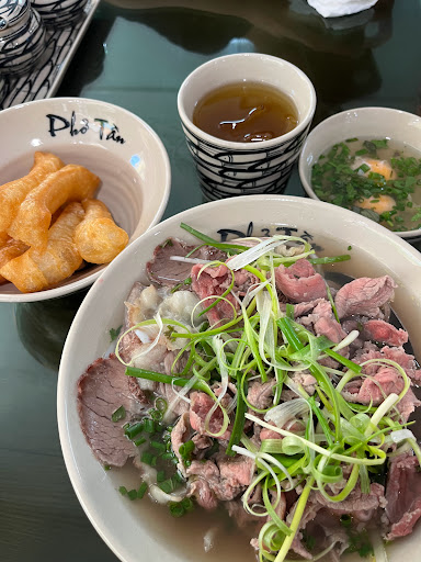 Phở