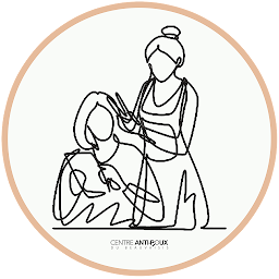 Photo n°6 de Antipoux60, Centre anti-poux du beauvaisis. à Beauvais (Salon de coiffure)